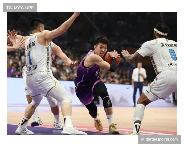 探索新型体育赛事管理模式 促进教练员角色多元化发展