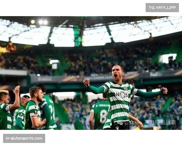 本菲卡小将葡杯替补登场 贡献一传一射成最大发现