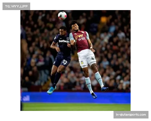 费耶诺德整体实力均衡 多名球员具备改变战局能力