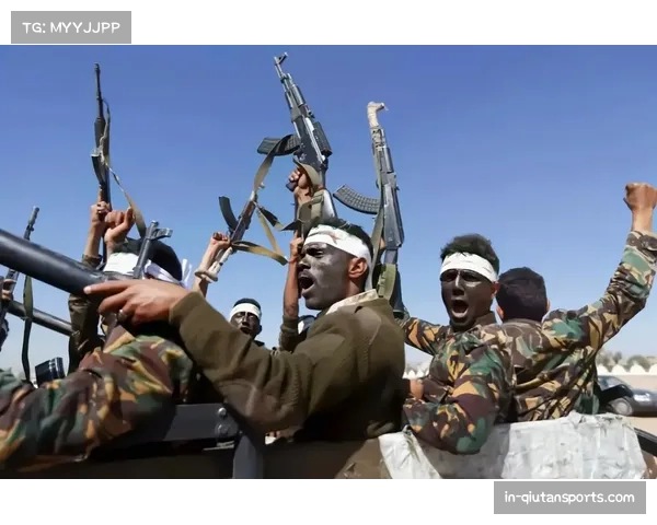 约旦大胜叙利亚 哈里斯独得43分统治比赛