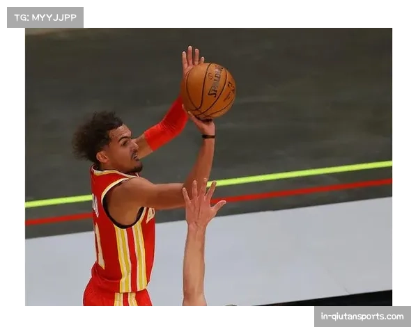 活塞八人得分上双力克老鹰，团队篮球模式助其豪取十三连胜