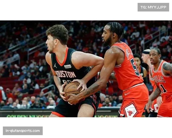 传球序列时长缩短至9.6秒 攻防效率向直接化发展