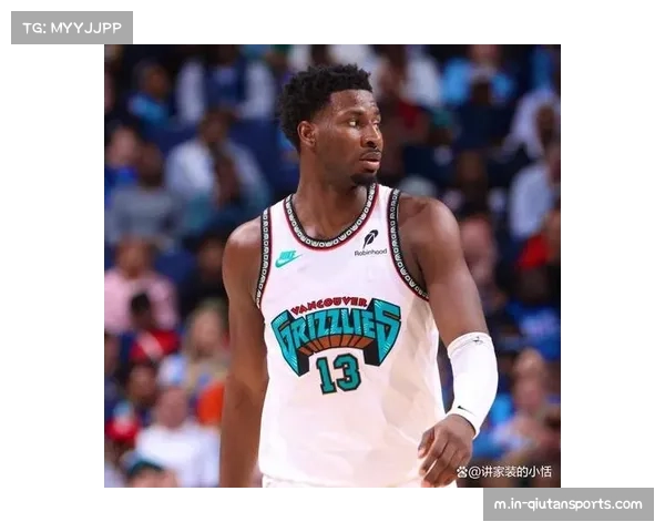 骑士防守端引援强化体系 米切尔莫布里组合支撑上半区地位 骑士防守端引援强化体系 米切尔莫布里组合支撑上半区地位