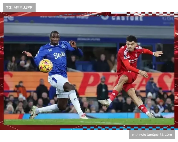 热刺3月22日对阵诺丁汉森林,保级六分战将决定命运走向 热刺3月22日对阵诺丁汉森林,保级六分战将决定命运走向