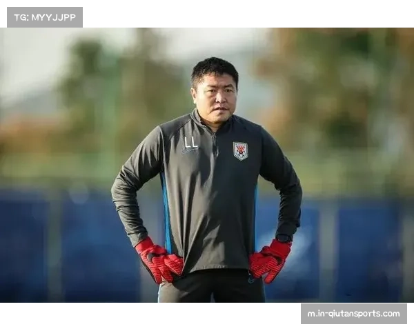 取消短暂停迫使教练布置更精准,临场调整容错空间缩小 取消短暂停迫使教练布置更精准,临场调整容错空间缩小