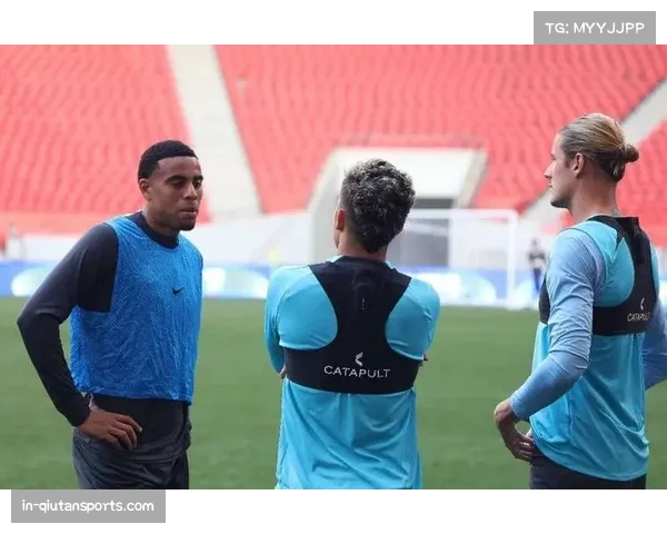 河南队古斯塔沃前场支点，但终结效率未能达到预期水平