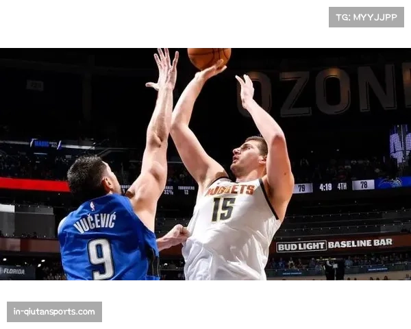 76人防守强度提升反击速度,第三节净胜18分完成逆转